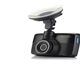 Magellan MiVue GPS Dash Cams