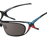 Parasite Sunglasses