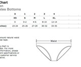 Lord of the Rings Underwear
