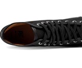 PF Flyers Made in USA Sandlot Edition