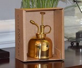 Brass Plant Mister