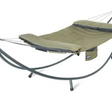 ENO SuperNest Hammock