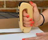 FLYK Multi-Purpose Package Opener