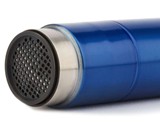 LifeStraw Steel Personal Water Filter
