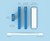 Powerstick USB Portable Charger