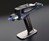 Star Trek Phaser Universal Remote Control Star Trek Phaser Universal Remote Control