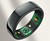 Oura Ring Personal Health Tracker Oura Ring Personal Health Tracker