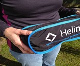 Helinox Chair One Camp Chair
