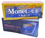 Japanese Flipbooks