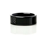 NFC Programmable Smart Ring