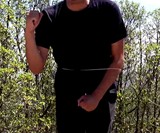 BolaWrap 100 Handheld Remote Restraint Device