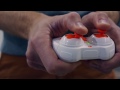 SKEYE Nano Drone