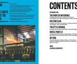 BrewDog: Craft Beer for the Geeks