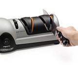 Professional EverSharp Electric Knife Sharpener