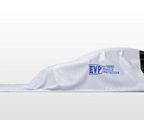 Extreme Vehicle Protection Car Storage Bag