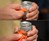 The Can Stamp