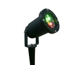 Holiday Laser LED Firefly Lights