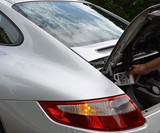 Blinker Fluid