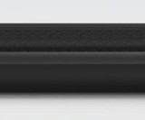 RhinoShield Playproof Protective Case