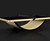 11 Ravens Luxury Gaming Tables