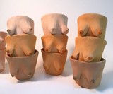 Boob Pots (NSFW)