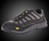 CAT Composite Toe Work Sneakers CAT Composite Toe Work Sneakers