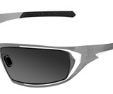 Parasite Sunglasses