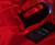 LELO F1s Developer's Kit - SDK-Available Sextech
