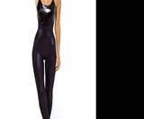 Bad Kitty Catsuit