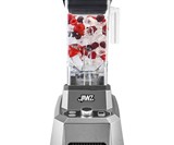 JAWZ High Performance Blender