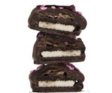 Bacon Chocolate Covered Oreos & Twinkies