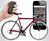 The BikeSpike The BikeSpike