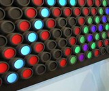 Everbright Giant Lite-Brite