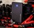JUNOPOWER Portable Jump Starter JUNOPOWER Portable Jump Starter