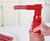 Easy Kabob Maker - Perfect Tubes of Meat on a Stick Easy Kabob Maker - Perfect Tubes of Meat on a Stick