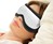 Vortix Eye Massager