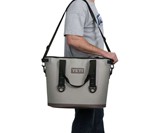 YETI Hopper Portable Cooler