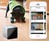 Petcube - Remote Interactive Pet Toy Petcube - Remote Interactive Pet Toy