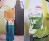 The Best Shots You've Never Tried - St. Patrick's Shroud & Cinco de Ignacio