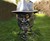 Freddy Krueger Fire Pit Freddy Krueger Fire Pit