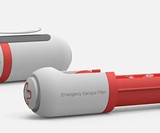 The Emergency Escape Filter