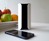 Canary - User-Controlled Smart Home Security Canary - User-Controlled Smart Home Security