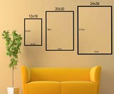 Encyclopedia of Sandwiches Poster