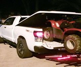 MAD-RAMPS