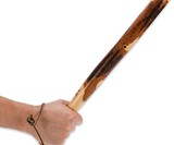 Ole Hickory Tire Thumper & Fish Knocker