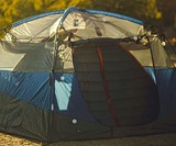 Crua Culla Maxx Temperature-Regulating Inner Tent