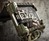 Devon Time Belt Watches Devon Time Belt Watches