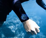 TRIWA Time for Oceans Recycled Ocean Plastic Watches