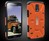 Urban Armor Gear Cases Urban Armor Gear Cases