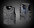 Dakine BC Utility Vest